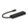 i-tec USB-C Slim HUB 4x USB 3.0 20 cm kabel USB-C - 518381 - zdjęcie 2